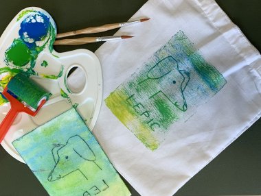 ATELIER