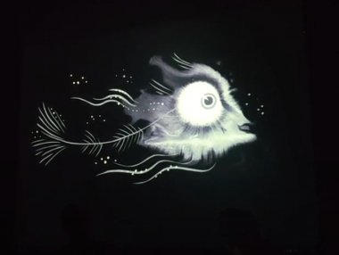 « Imaginarium » / Musica Nigella