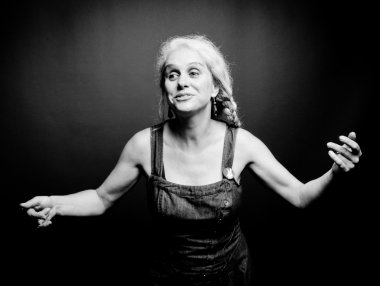 JOURNEE CONTES "Cerfs-volants"