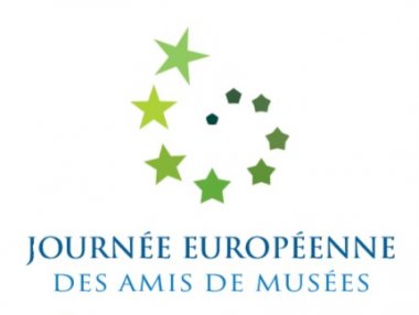 Journée Européenne des Amis de Musées