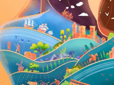 Journées Européennes de l'Archéologie