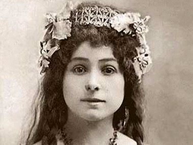 Récital Lyrique, Odile Heimburger, soprano colorature & Paul Montag, piano Récital Lyrique, Odile Heimburger, soprano colorature & Paul Montag, piano