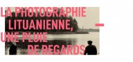 Exposition