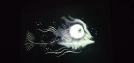 IMPROVISATION & ILLUSTRATION EN DIRECT