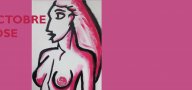 MARCHE ROSE