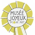 Musée Joyeux