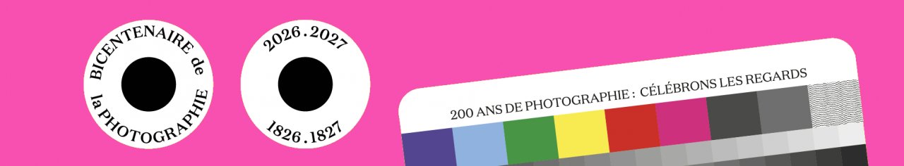 bandeau bicentenaire