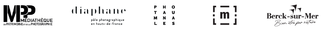 bandeau logo part
