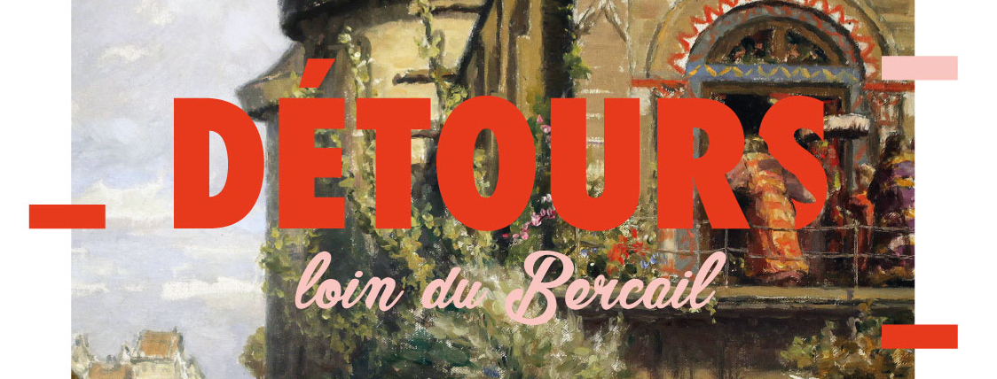 D&eacute;tours visuel 01