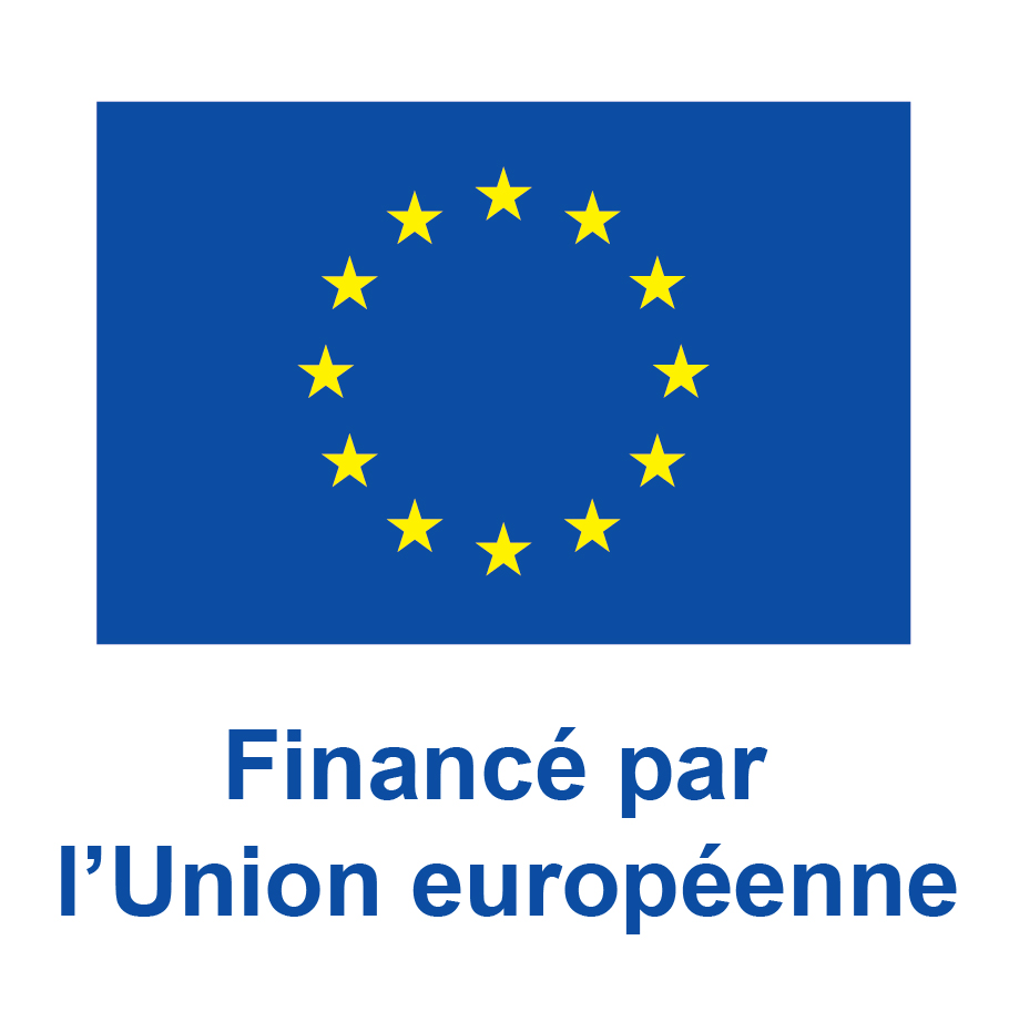 Europe