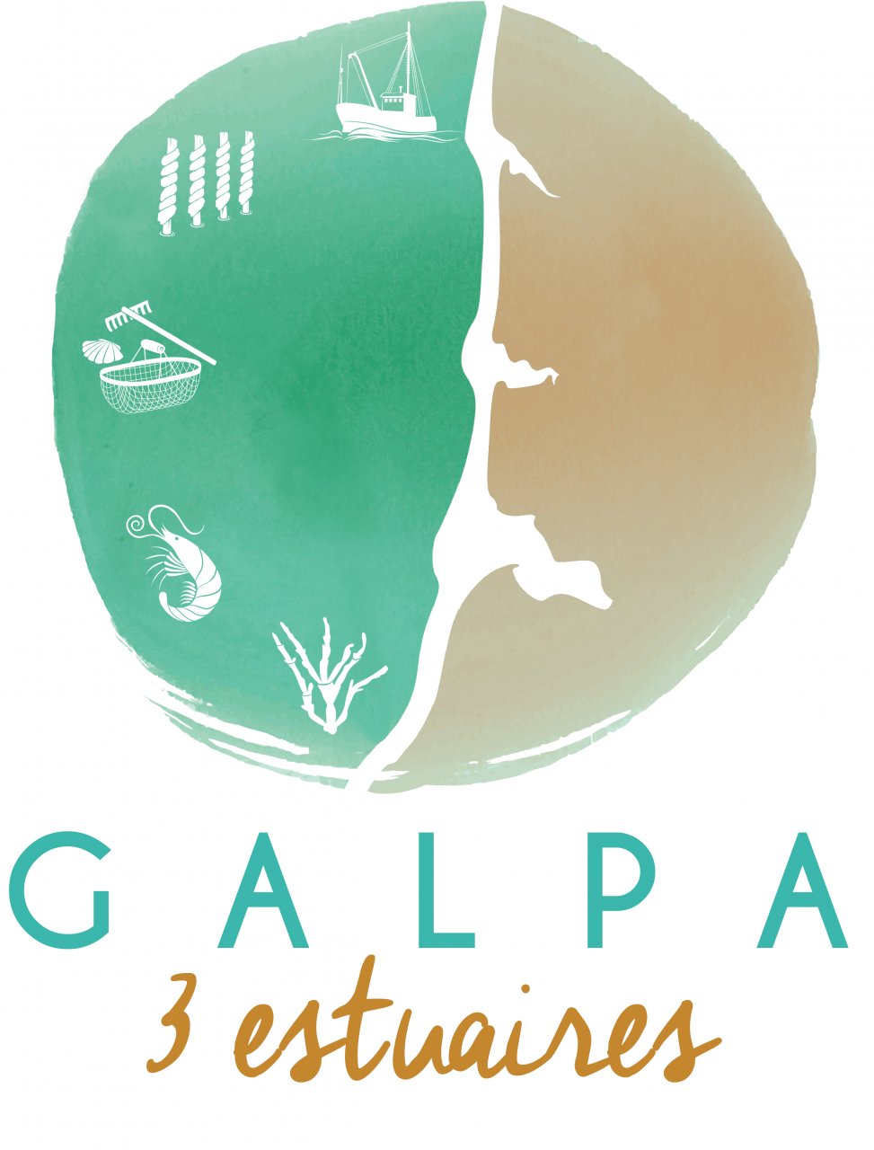 galpa 2