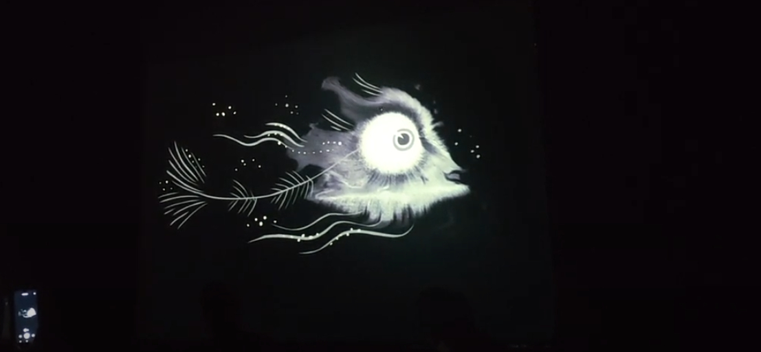 imaginarium