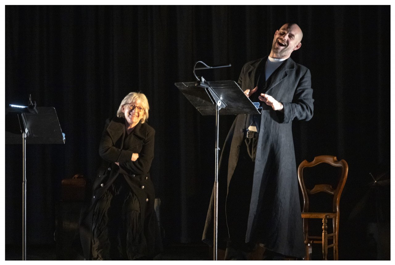 journ&eacute;e droits femmes