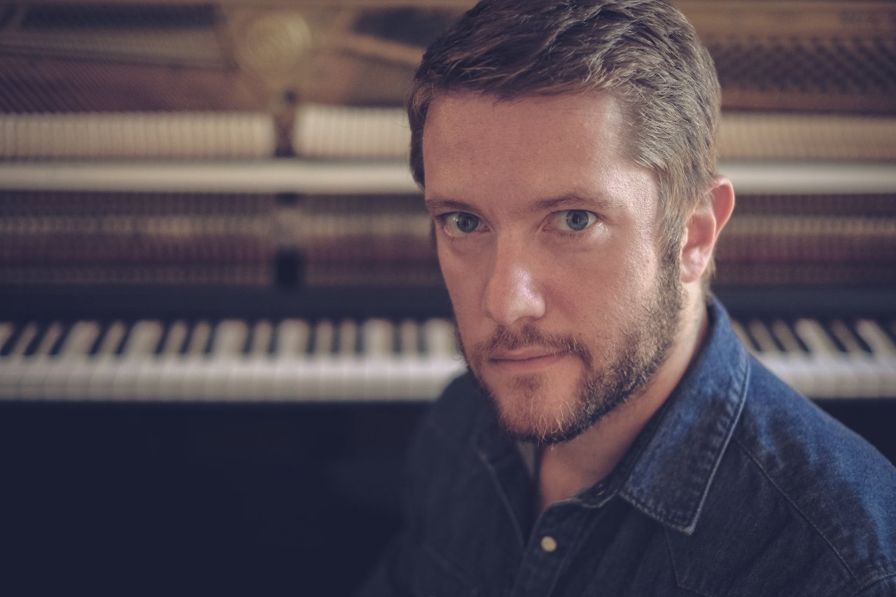 Paul Montag