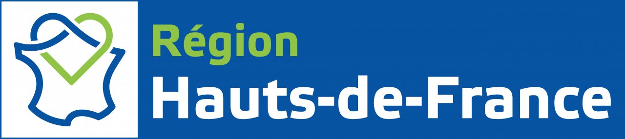Région HdF