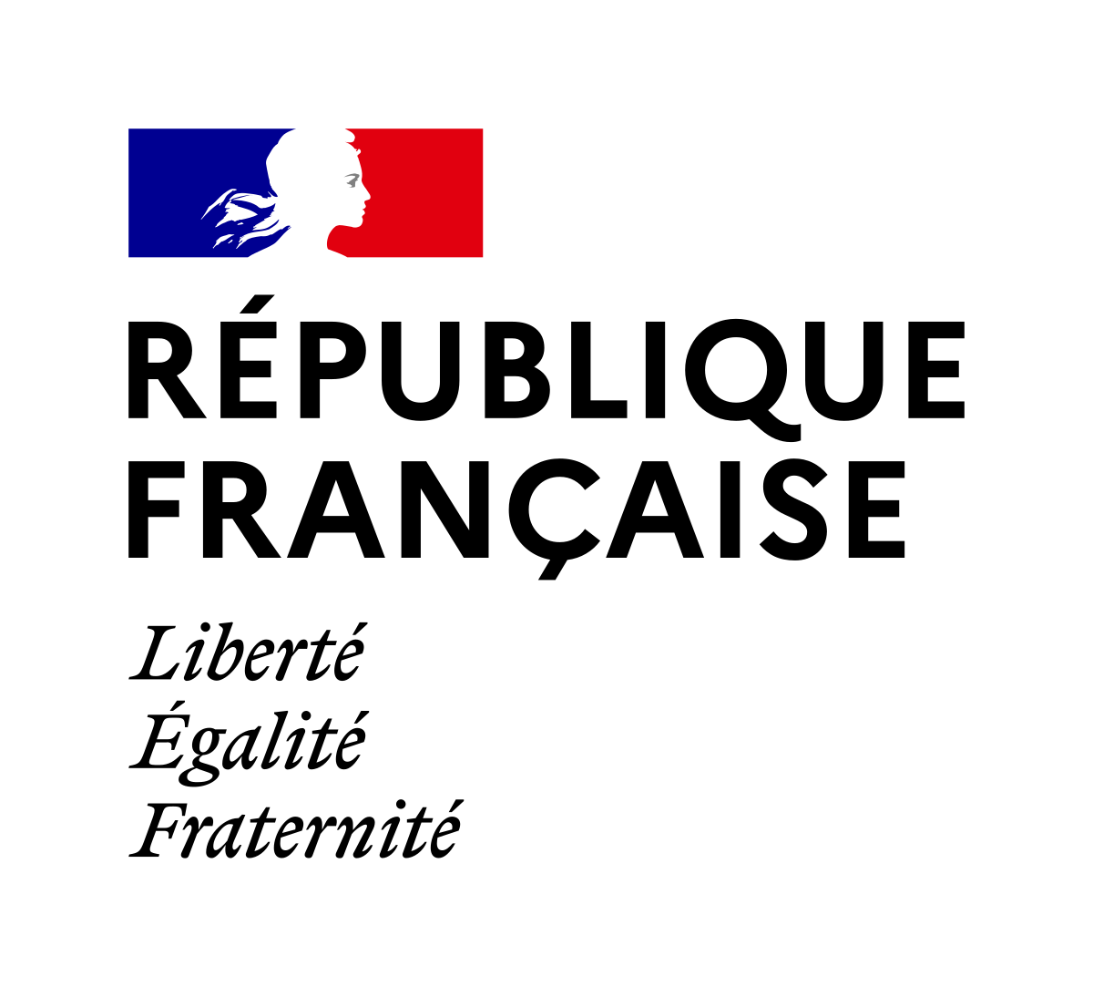 Rep france